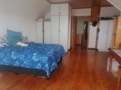 3 Bedroom Property for Sale in Noorsekloof Eastern Cape